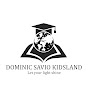 Dominic Savio Kidsland Nursery & Primary School logo