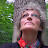 @JanLeeHypnosis2020's avatar