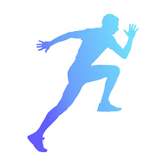 RunVirtual