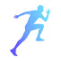 ghTfgErm64Q-channel-avatar-RunVirtual