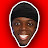 Tyrone