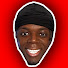 PqYU8rwgiy4-channel-avatar-Tyrone