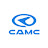CAMC Export