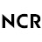 NCR