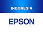 Epson Indonesia logo