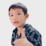 Ws1mXQfGeRY-channel-avatar-KEN SIÊU LẦY GAMING