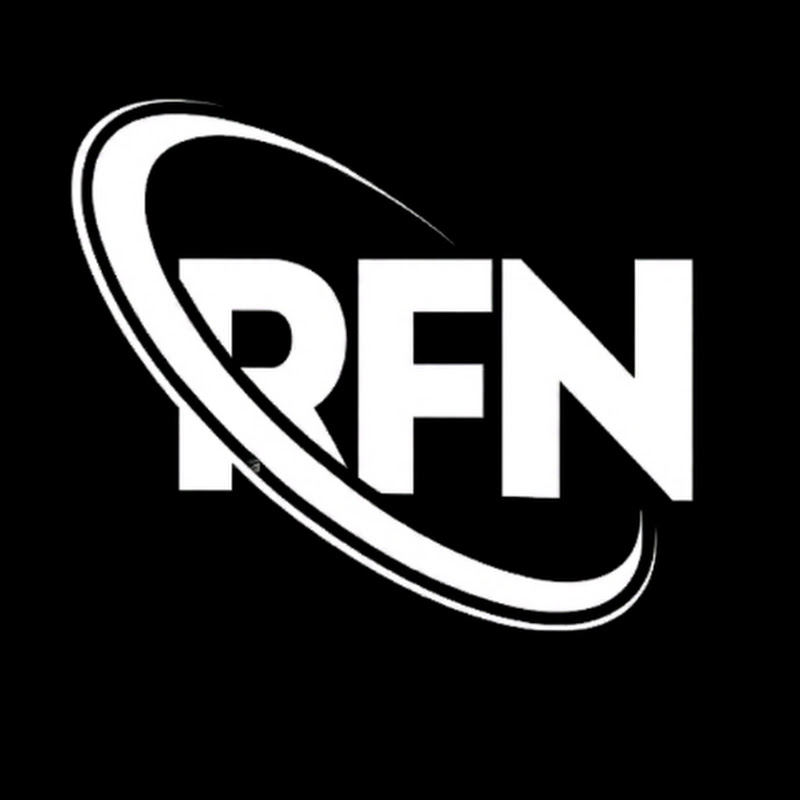 World of Rfn