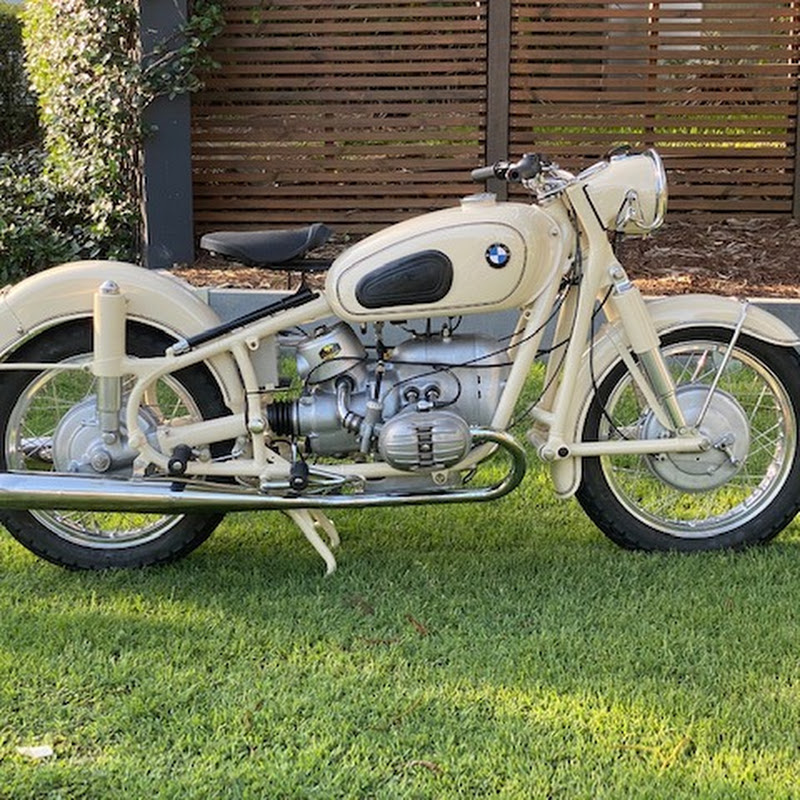 BMotoWerks