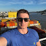 P2vVJfKxxDw-channel-avatar-LEANDRO LS