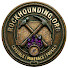 J06ISjkRcF0-channel-avatar-Rockhounding Org