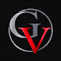 GuinapoVocals logo