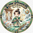 SyfJ9VuTvoQ-channel-avatar-DaoKuwento Review