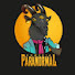 pK644PWb3Ec-channel-avatar-COMEDIA PARANORMAL