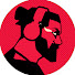 IzWHwMPVGec-channel-avatar-Strippin