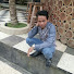 8iXj5JFKyMo-channel-avatar-PUTRA BAJAMAS CHANNEL silaban