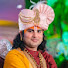 -jZ3zrOvKYU-channel-avatar-Anirudhachary Ki Vani