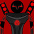 6HQ61u6fMHQ-channel-avatar-ShadowEdits