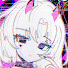 a2ODH7LJ7AY-channel-avatar-Malynia