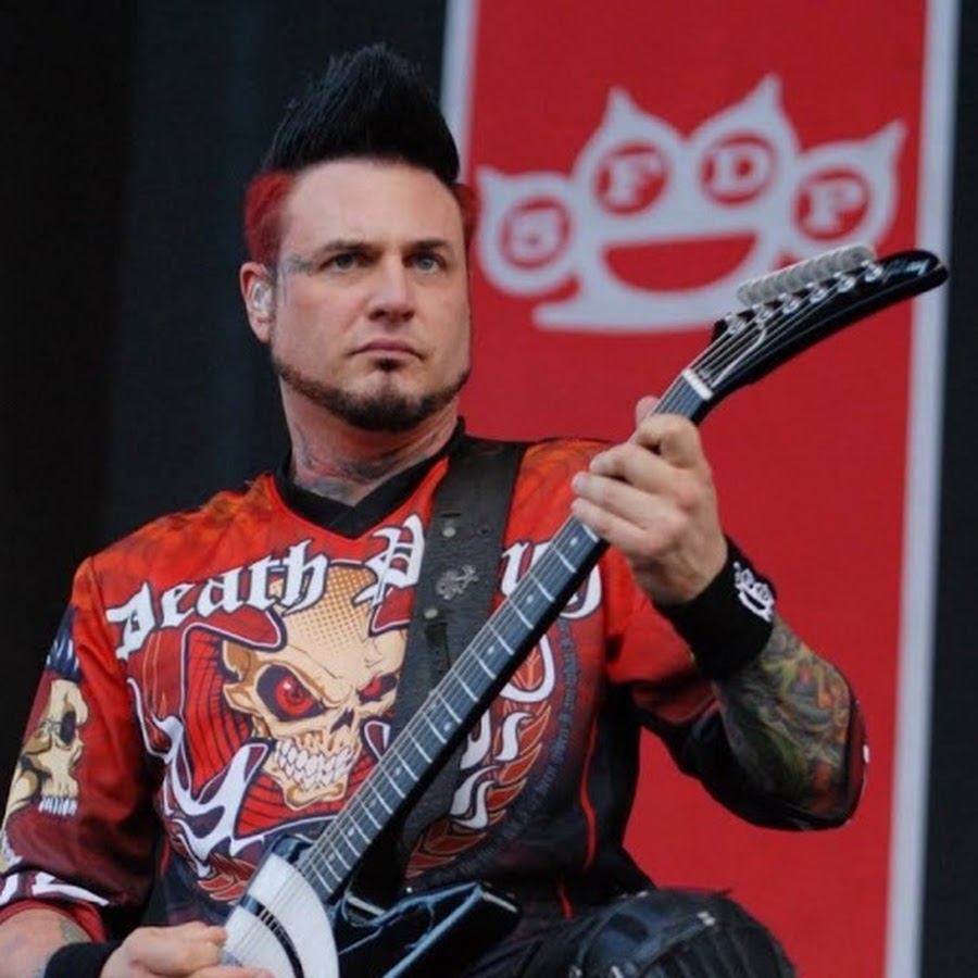 Jason Hook Topic YouTube