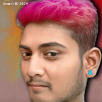 anuf profile image