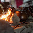 8Dh_4Tm3mko-channel-avatar-Countryside Moments