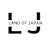 @LandofJapan