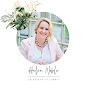 Helen Noble YouTube Profile Photo