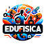 jCUo_-rrJ7A-channel-avatar-Cristhian Alexander Quintero Mogollon 