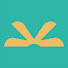 A30JCnVTyzA-channel-avatar-Tampa Bay Arts Passport