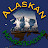 Alaskan Homesteading