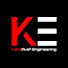 AzmD5ELD3hY-channel-avatar-KereAktif Engineering