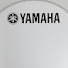 m9aoLvjh-Fk-channel-avatar-あまくち