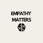 EMPATHY MATTERS logo