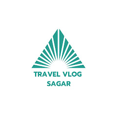 Travel Vlog Sagar channel thumbnail