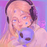 YhpntAmyzS0-channel-avatar-MicaMess