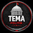 WYTO4MyYrnM-channel-avatar-Tema Politik