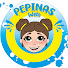 01-laUWAgSc-channel-avatar-Pepinas Welt