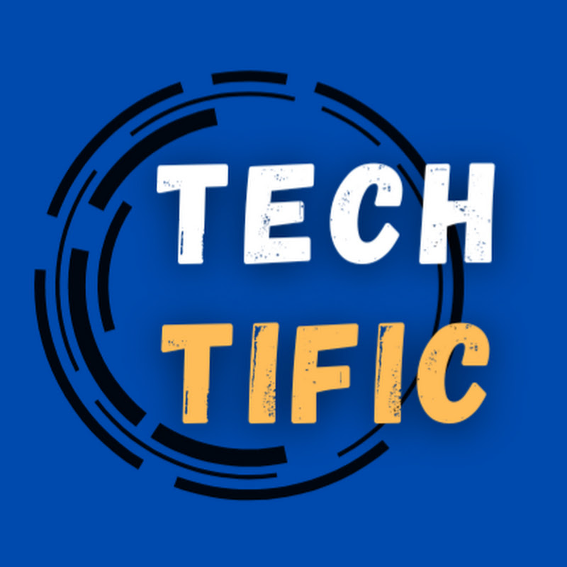 Techtific