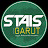 STAI SILIWANGI GARUT OFFICIAL