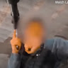 Автор