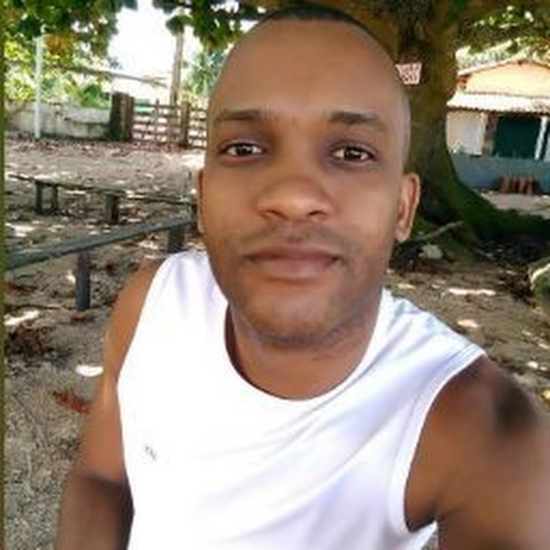 Carlos Marques Informa