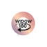 M_y3lkdswVo-channel-avatar-Widow 180: The Channel