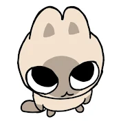 Xixi_01