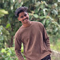 naveen profile picture