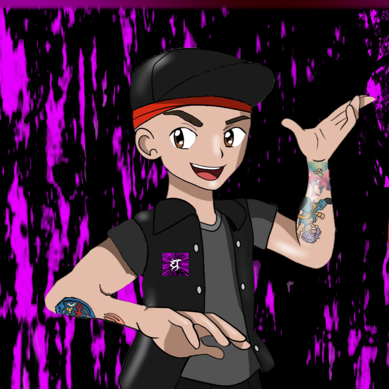 EliteTim777