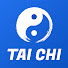 zhe6OL31oek-channel-avatar-Tai Chi for Beginners