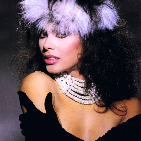 Post from Meadow Kat