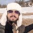 d0xJ1k2goVo-channel-avatar-RITESH AGRAWAL