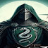 I8hjlZYUryQ-channel-avatar-SlytherinKnight