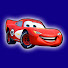 Cpuauo6XvXc-channel-avatar-McQueen_BOOST